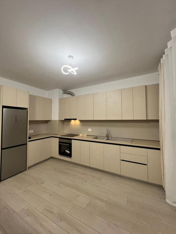 Super apartment for rent 2+1+parking Astir
