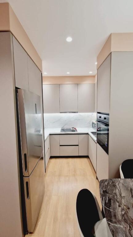 2+1 apartment for rent