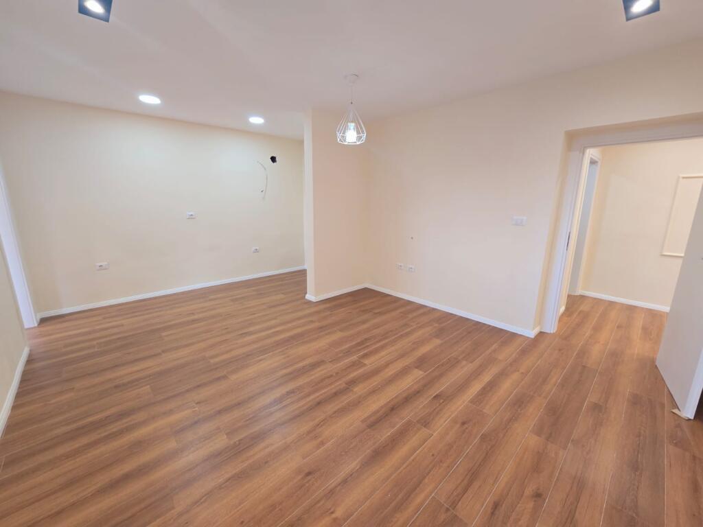FOR SALE APARTMENT 2+1 NEAR DURRES STADIUM