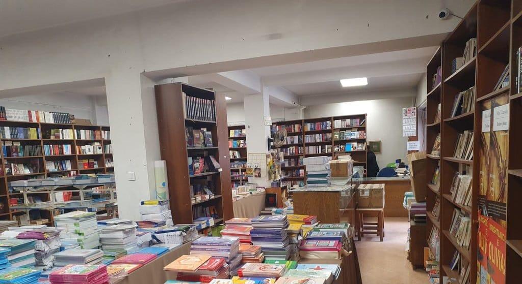 FOR SALE COMMERCIAL SPACE NEAR 21 DECEMBER!