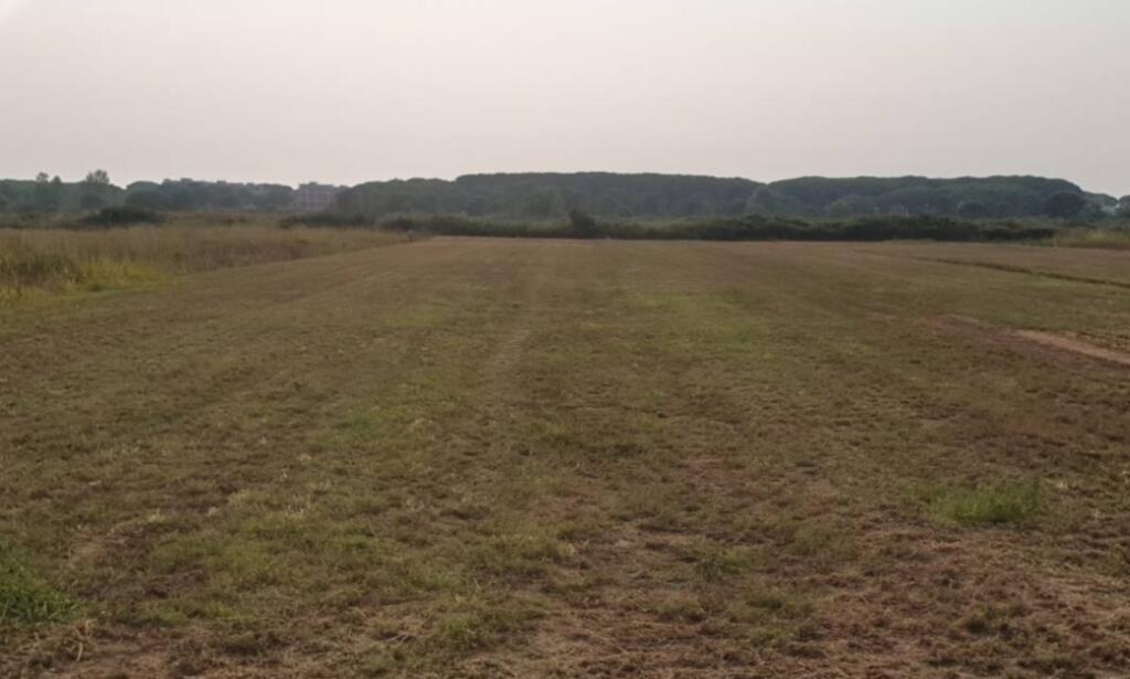 For sale 8000 m2 land Gjiri Lalzit