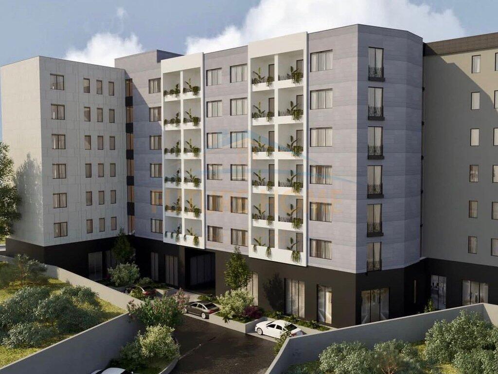 For sale, Apartment 2+1, Paskuqan, Tirana