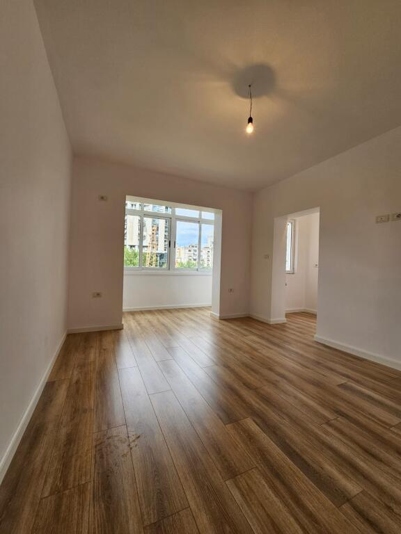 For sale Studio apartment at Posta in the Center.