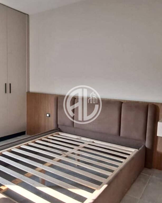 Apartament për Shitje