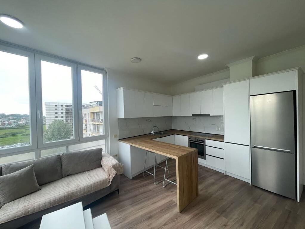 ‼️For rent 2+1 in Astir ‼️