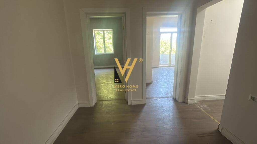 OFFICE 90M2 FOR RENT AT WILLSON SQUARE