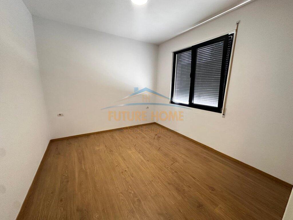 RENT, APARTMENT, 3+1, 110M2, DON BOSKO