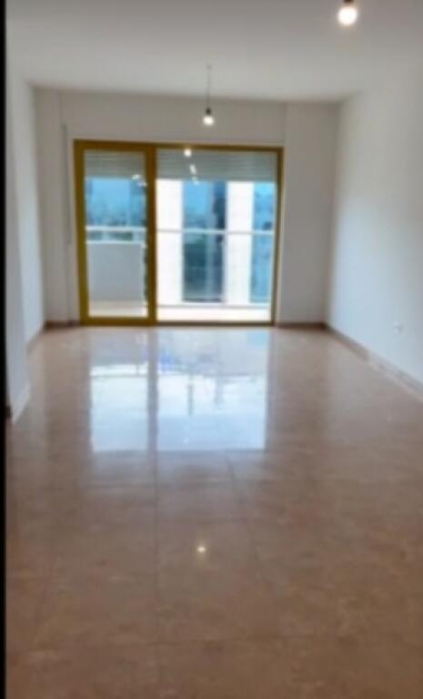 For sale apartment 3+2+3 balconies Next to Sky towers