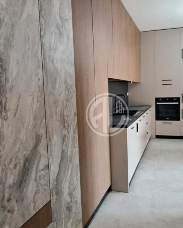 Apartament për Shitje