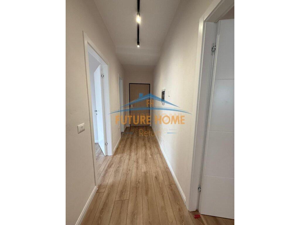 For sale, Apartment 2+1, Fresk.