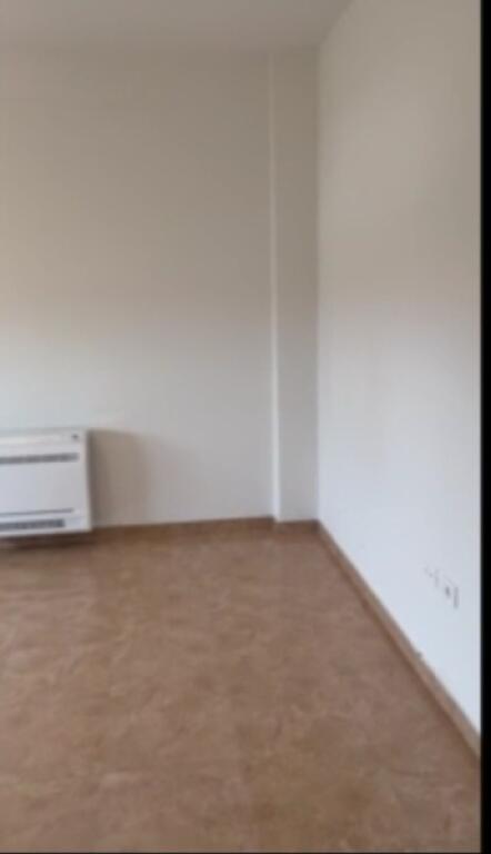 For sale apartment 3+2+3 balconies Next to Sky towers