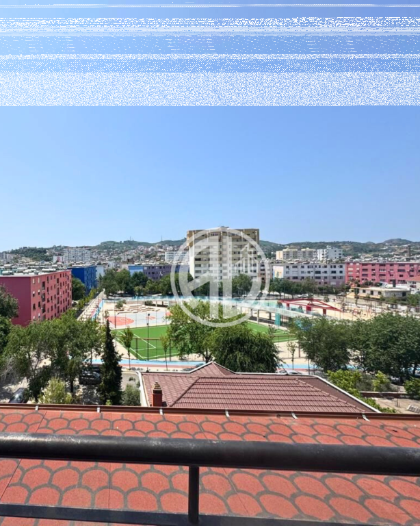 💠 Apartment 1+1 for Rent, Vala Park, Durres.