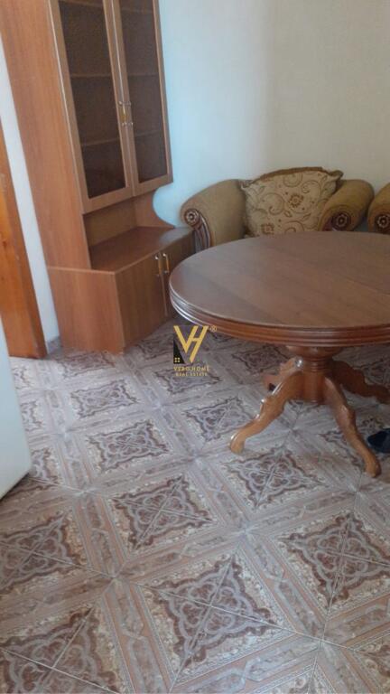 APPARTAMENTO 3+1 IN AFFITTO IN RR.4 DESHMORET