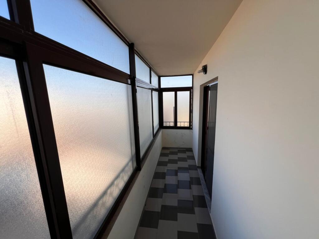 FOR SALE APARTMENT 3+1+2 AT MARKATA, DURRES!!