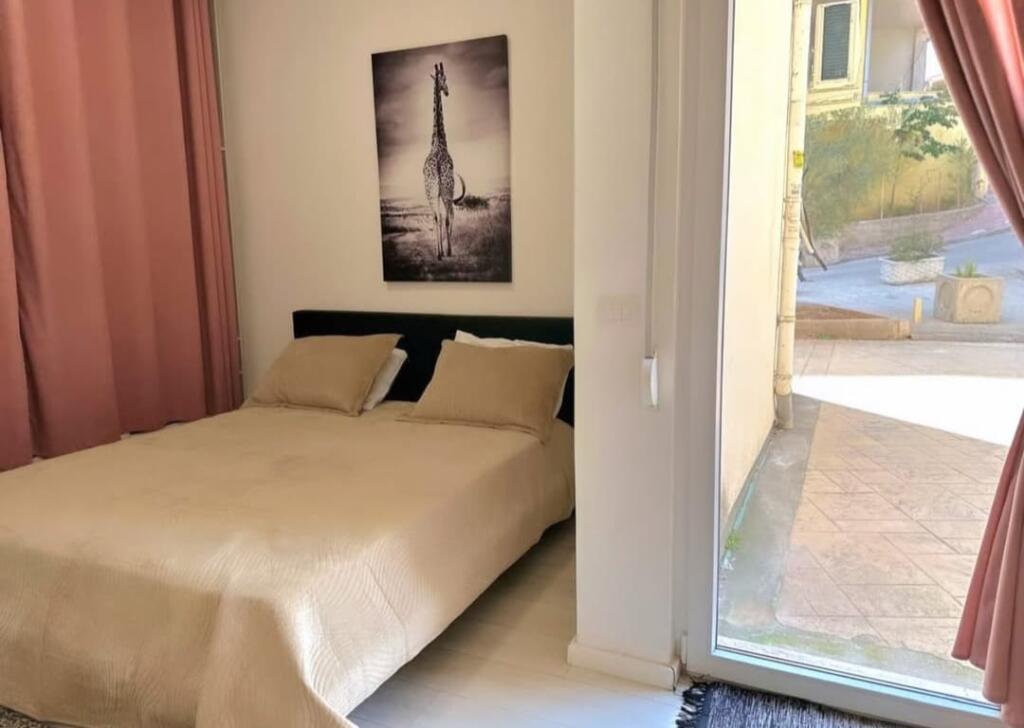 DRY LAKE FOR SALE APARTMENT 2+1+2