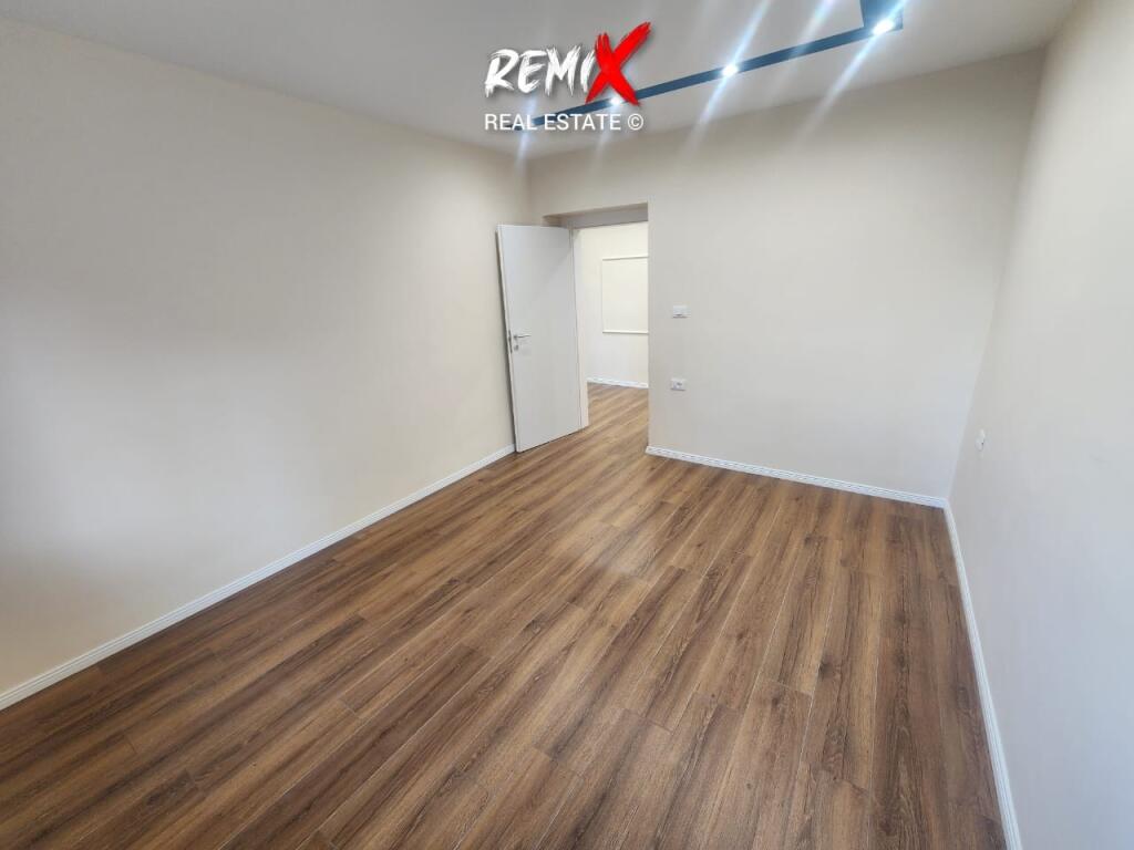FOR SALE APARTMENT 2+1 NEAR THE STADIUM