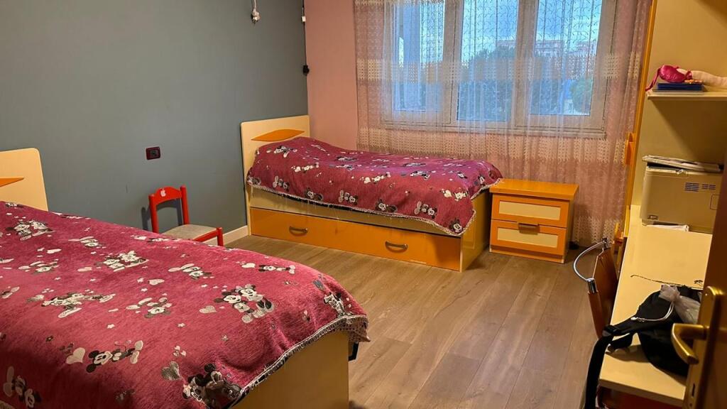 2+1+2 APARTMENT FOR RENT AT VIZION PLUS