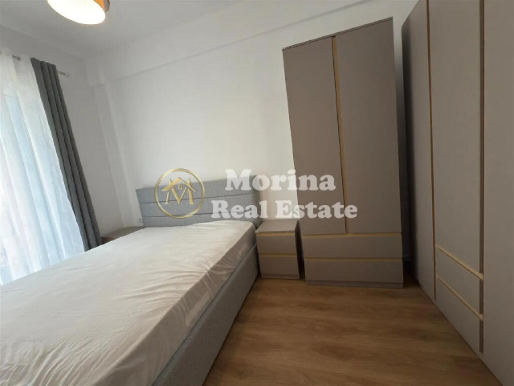 Rent, Apartment 1+1, Fresku, 