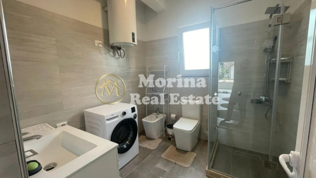 Rent, Apartment 2+1, German Villas