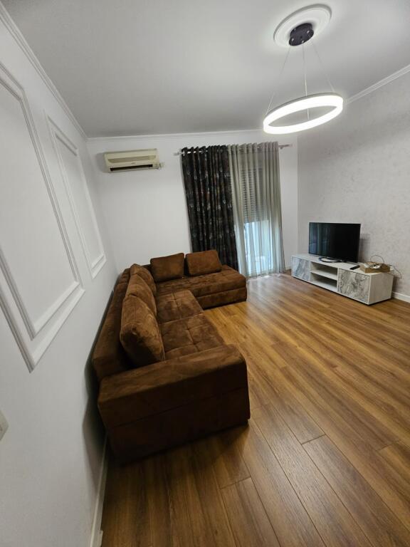 1+1 Apartment for Rent Near the Center