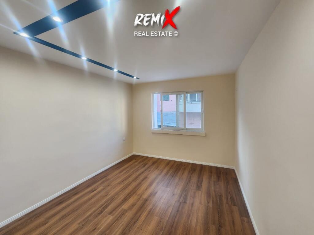 FOR SALE APARTMENT 2+1 NEAR THE STADIUM
