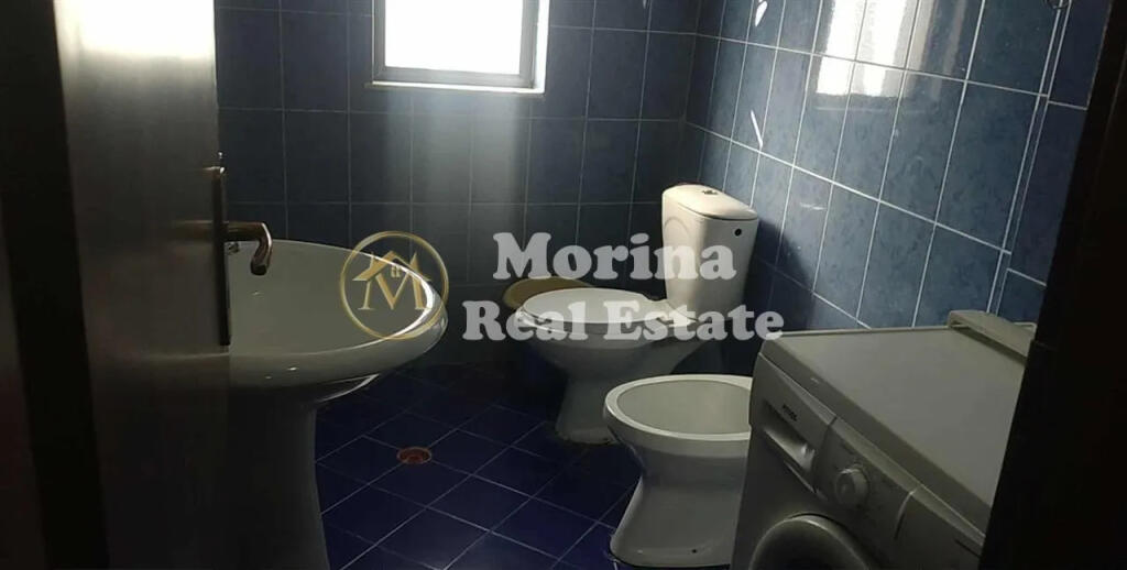 Rent, apartment 2+1, Shkolla e Bashkuar