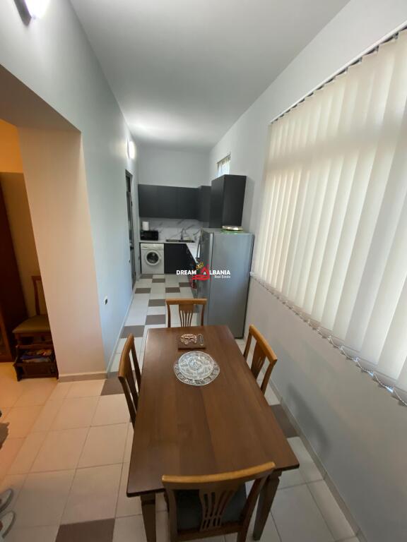 Apartment 2+1 for rent at Kinema Agimi, Bllok (ID 4229395)