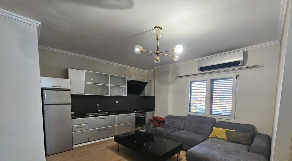 FOR SALE APARTMENT 2+1 NEAR 21-DECEMBER!