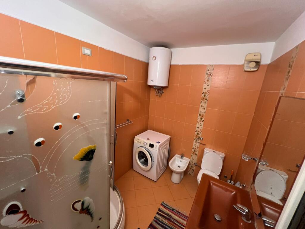 FOR SALE APARTMENT 3+1+2 AT MARKATA, DURRES!!