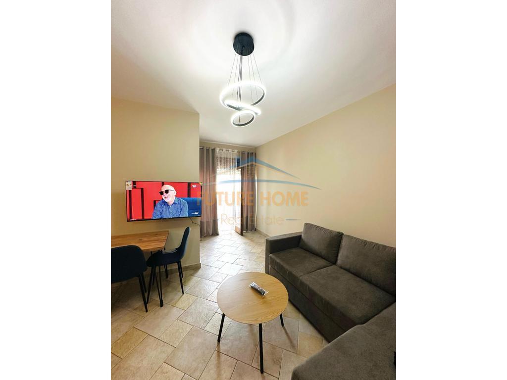 Rent, Apartment 1+1