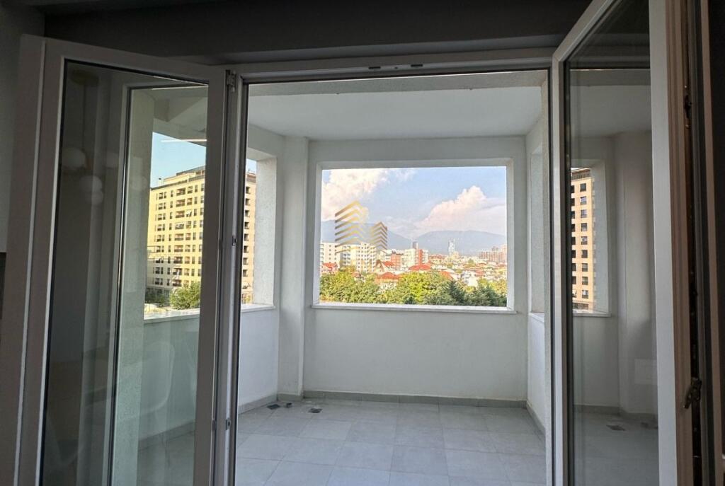 Rent, Apartment 1+1+Blk+Parking Space, River Residence