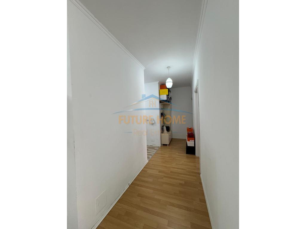 For sale, Apartment 2+1+2, Don Bosko, Tirana