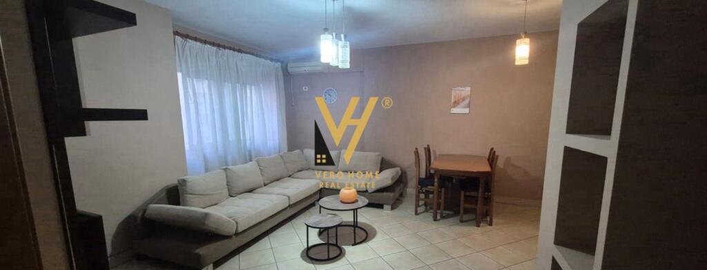 APPARTAMENTO 2+1 IN AFFITTO IL 21 DICEMBRE