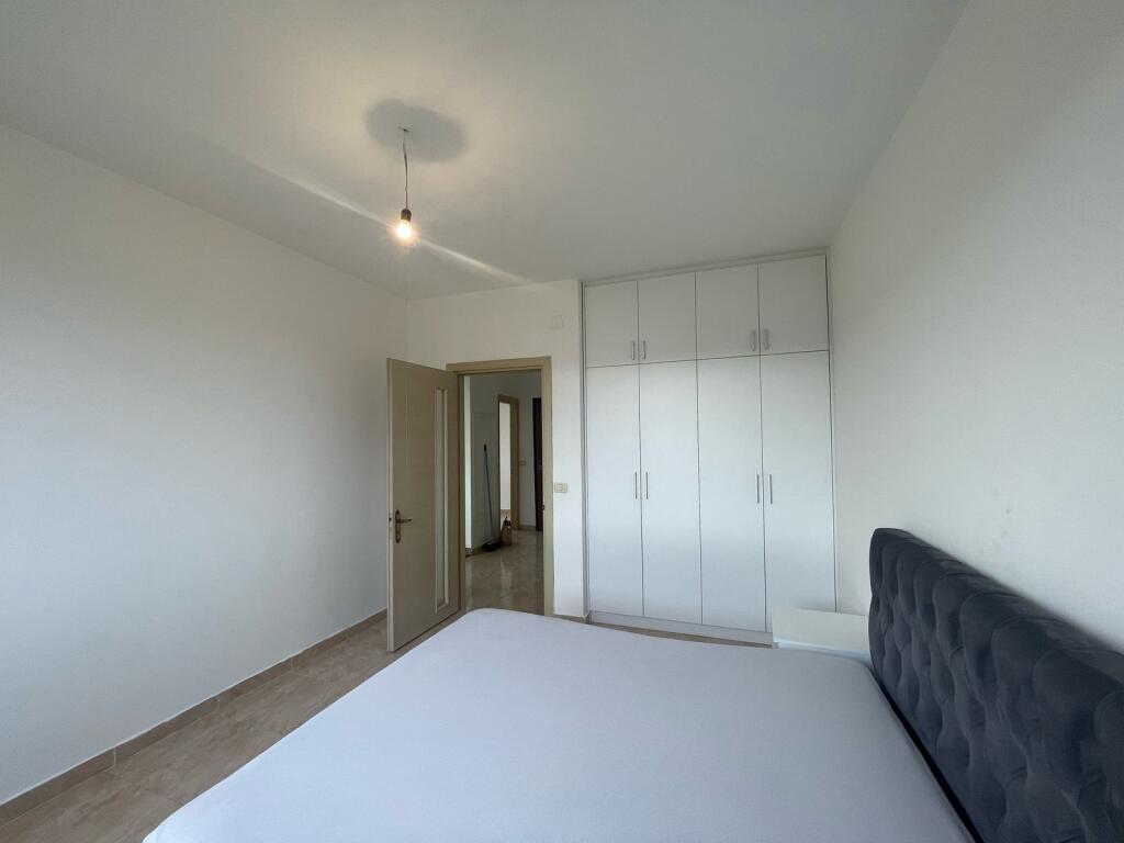 Apartament 2+1 për qira në Astir tek kompleksi Fratari