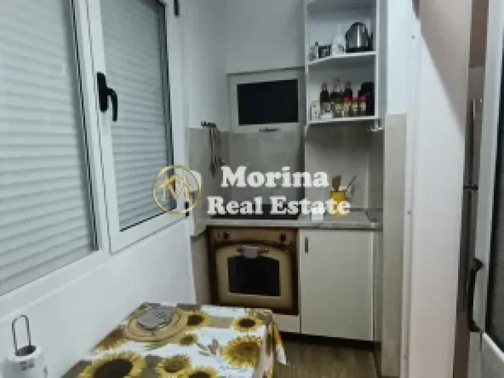 Rent, Apartment 2+1, Former Train Station, /month