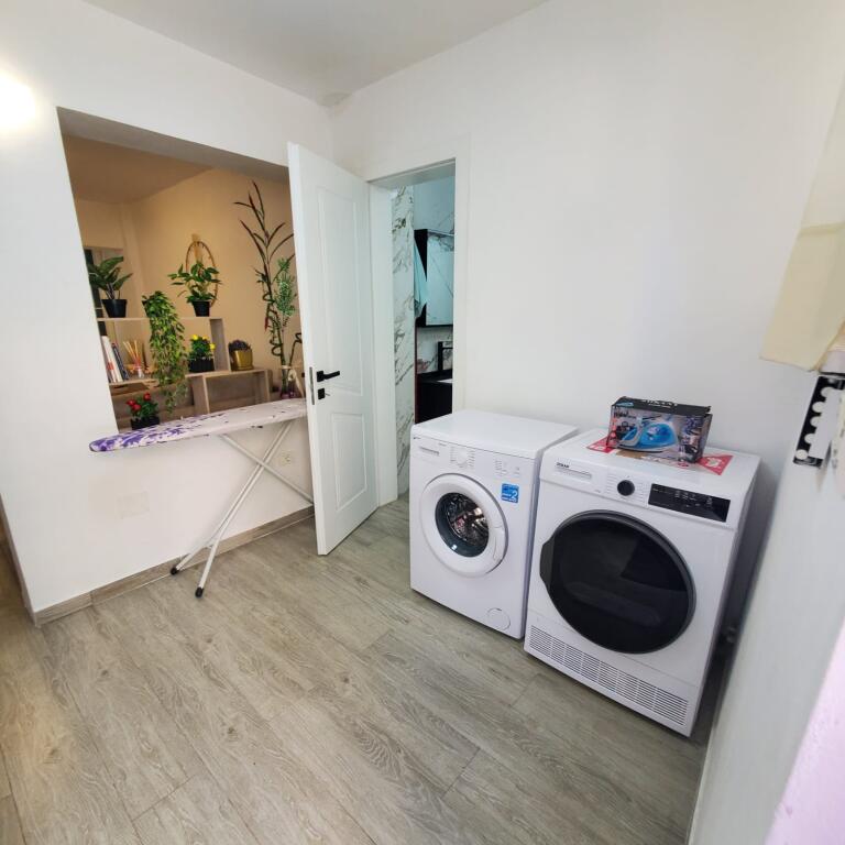 For rent at Koloso