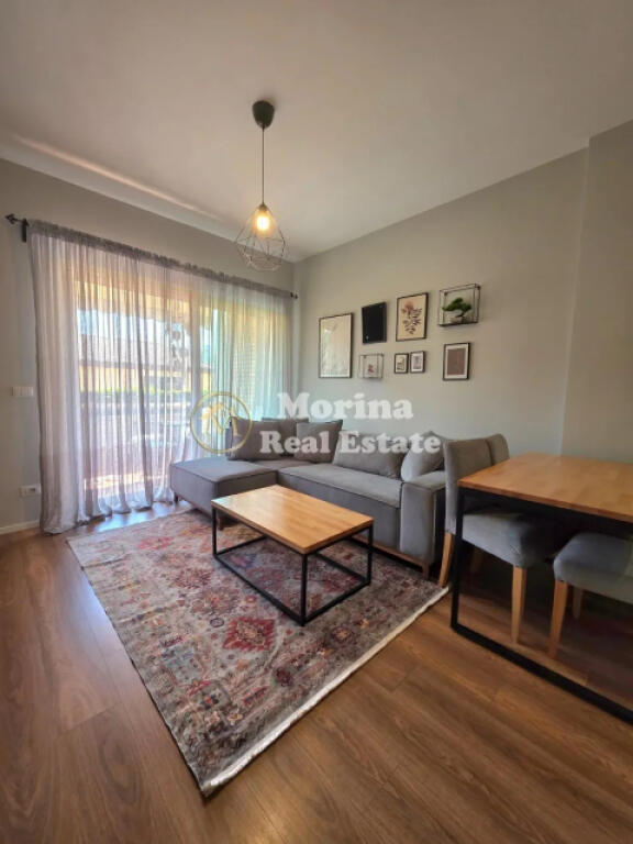 Affitto Appartamento 1+1, Liqeni Thate