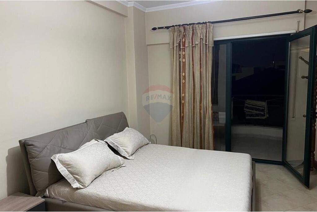 APARTAMENT 2+1 PER SHITJE, KODRA E DIELLIT