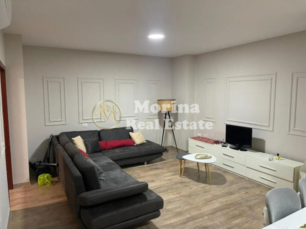 Rent, Apartment 2+1, Astir