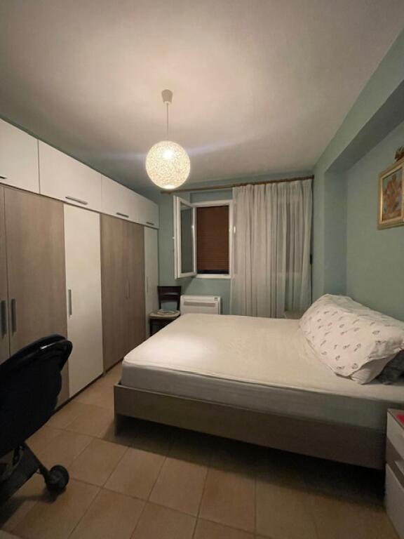 For Sale Apartment 2+1+2 at ISH-EXPOSITION