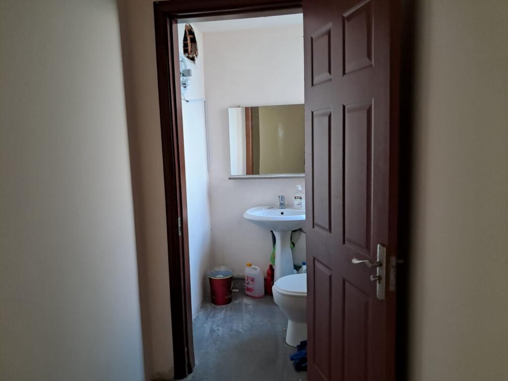 Commercial Space for Rent – Durrës (Ex-Rajoni area)