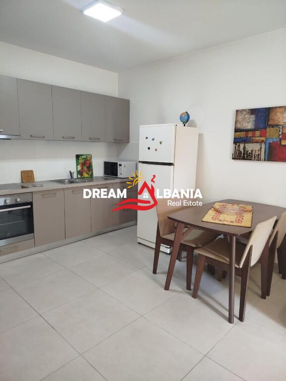 1+1 apartment for rent, near the Park