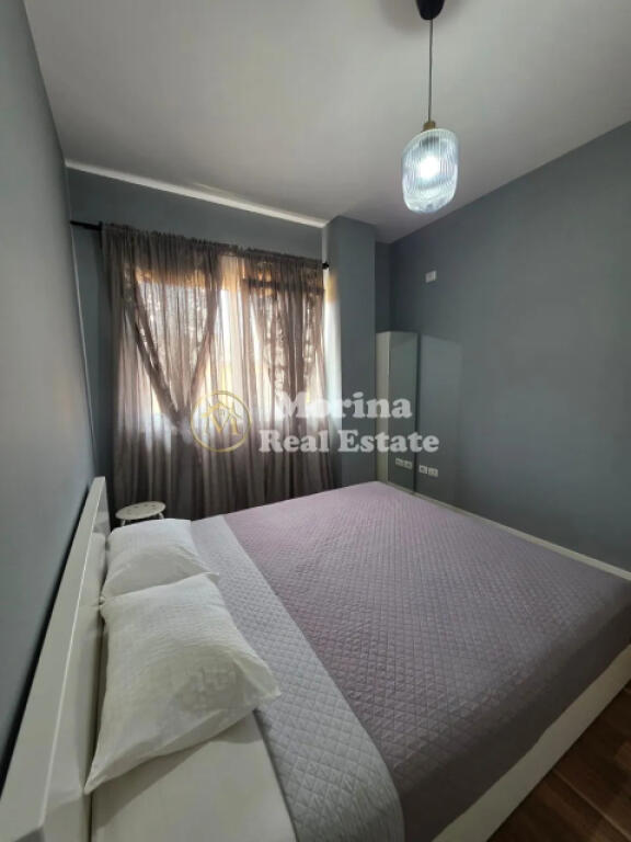 Affitto Appartamento 1+1, Liqeni Thate