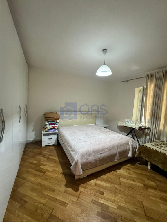 Apartment 1+1 for rent at Willson Square