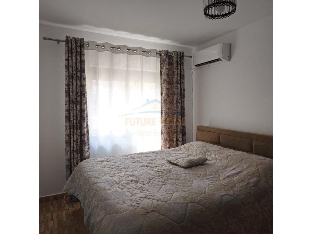 Shitet, Apartament 2+1, Don Bosko, Tiranë.