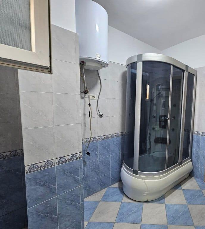 FOR SALE APARTMENT 2+1 NEAR 21-DECEMBER!