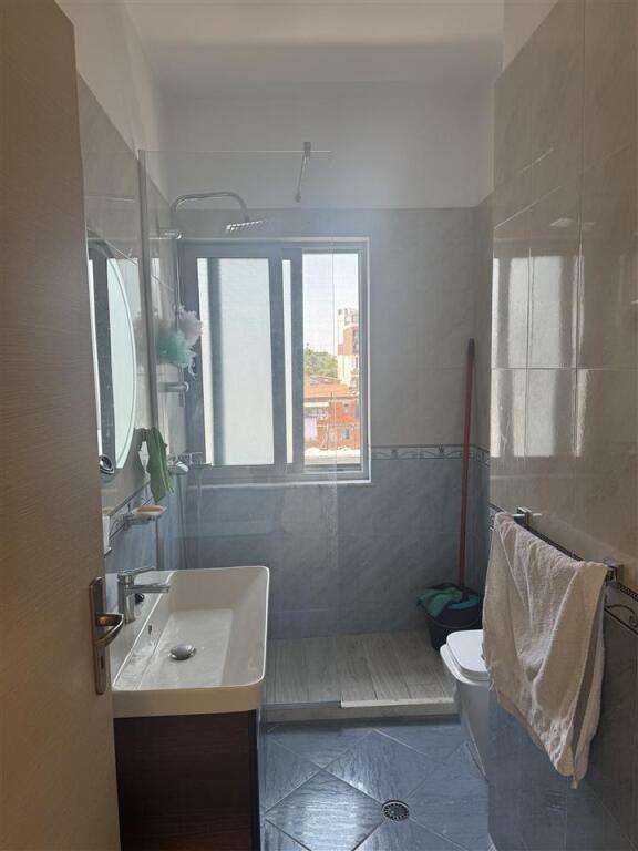 2+1+2 apartment for rent near the hospitals