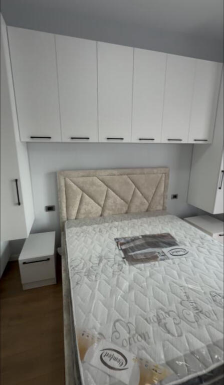 Apartment 1+1 for rent in Astir!