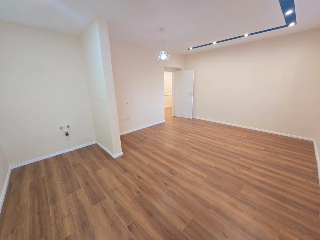FOR SALE APARTMENT 2+1 NEAR DURRES STADIUM