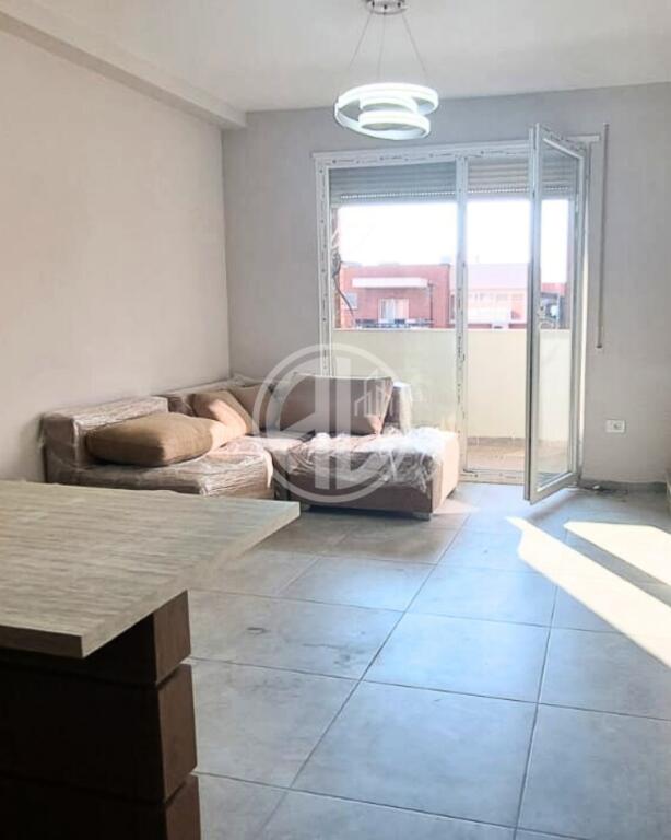 Apartament për Shitje